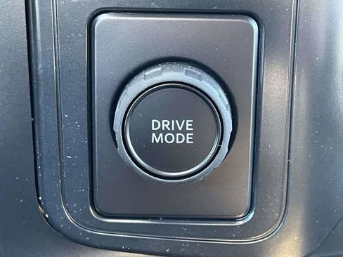 New 2026 Ford F150 STX w/ Equipment Group 200A image 27