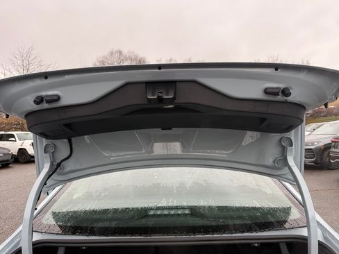 New 2026 Volkswagen Jetta SE image 14