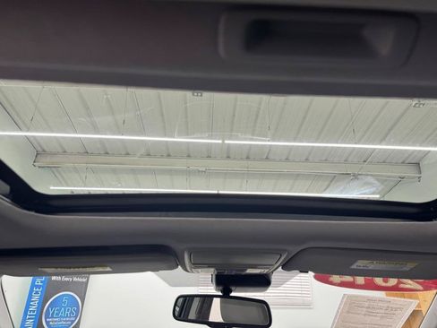 Used 2014 Honda Accord EX-L image 25