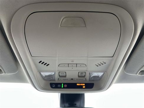 Used 2018 Cadillac XT5 Luxury w/ Driver Awareness Package image 51