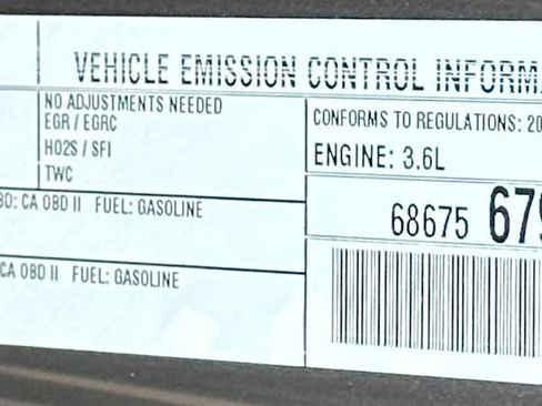 New 2025 Jeep Grand Cherokee Laredo image 44