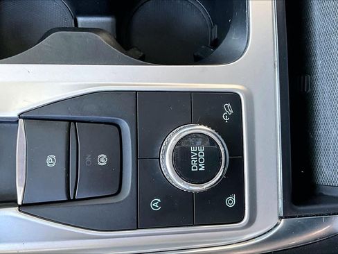 Used 2021 Ford Explorer Timberline AWD/4WD image 35