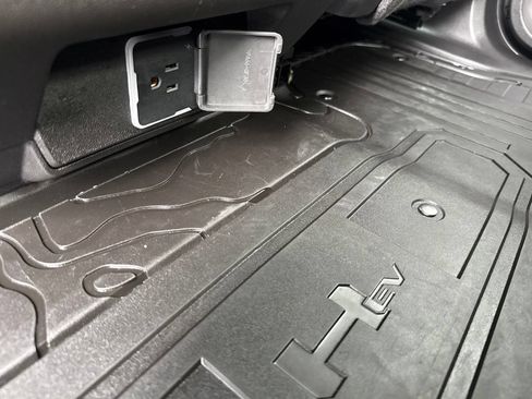 Used 2026 GMC Hummer EV 4x4 Crew Cab image 56
