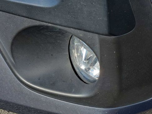 Used 2024 Subaru Impreza 2.0i Sport image 11