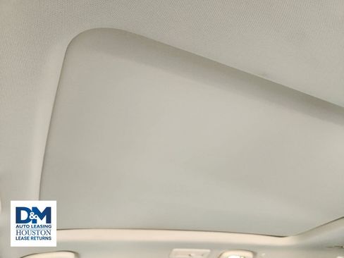 Used 2024 Cadillac XT6 Premium Luxury w/ Technology Package image 33