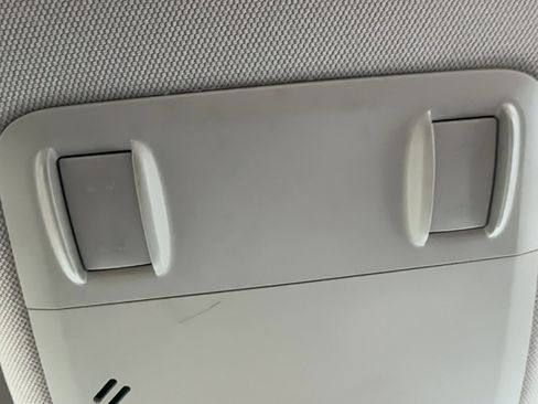 Used 2013 Chevrolet Cruze LTZ w/ Enhanced Safety Package image 14