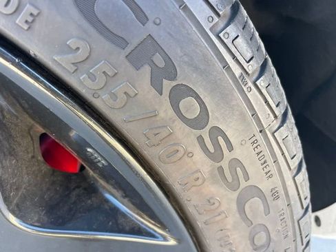 Used 2022 Alfa Romeo Stelvio Veloce image 11