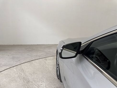 Used 2015 Hyundai Genesis 3.8 w/ Option Group 02 RWD image 23