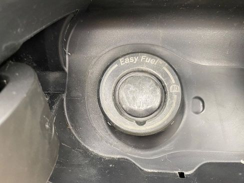 Used 2022 Ford F150 XL w/ Equipment Group 101A High AWD/4WD image 64