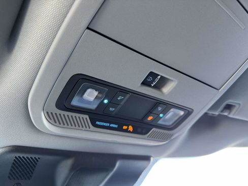 Used 2025 Ford F150 XLT w/ Equipment Group 302A MID image 31