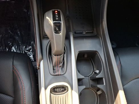 New 2026 Dodge Charger Scat Pack image 7