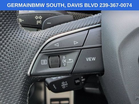 Used 2023 Audi S5 Premium Plus AWD/4WD image 25