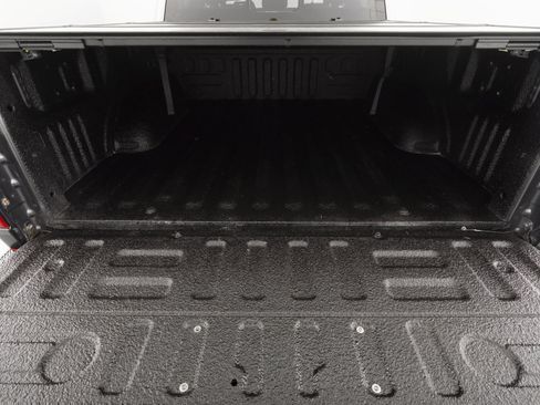 Used 2016 Ford F150 Lariat w/ Equipment Group 502A Luxury image 38