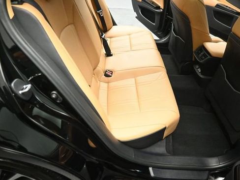 Used 2023 Lexus ES 350 w/ Accessory Package (Z2) FWD image 27