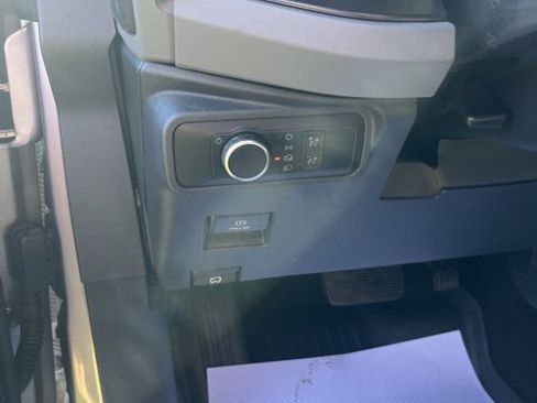 Used 2022 Ford Bronco 4-Door image 10