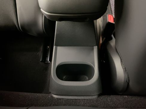 New 2026 MINI Cooper S image 26