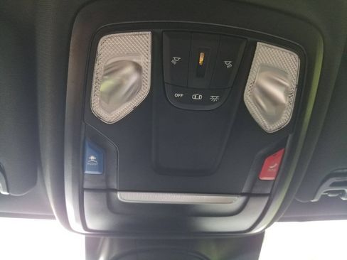 Certified 2025 RAM 2500 Big Horn AWD/4WD image 38