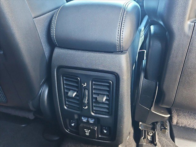 Used 2021 Dodge Durango GT RWD image 24