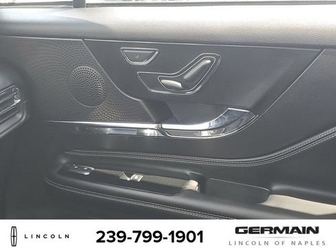 Certified 2023 Lincoln Corsair Reserve w/ Equipment Group 201A AWD/4WD image 28