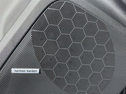 New 2026 Subaru Crosstrek 2.5i Wilderness image 18