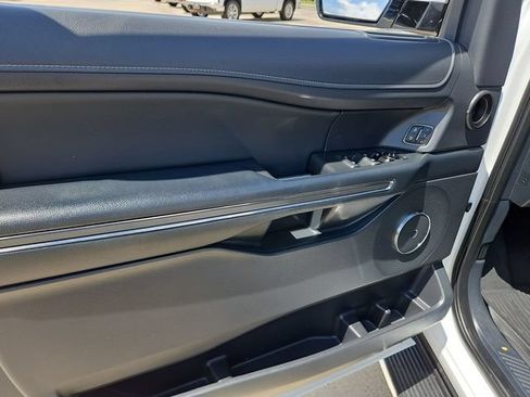 Used 2023 Ford Expedition XLT RWD image 20