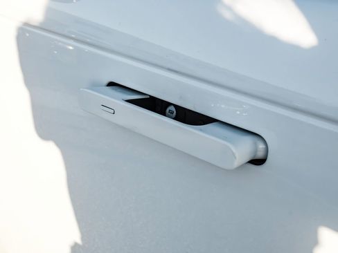 Used 2022 Land Rover Range Rover SE image 37