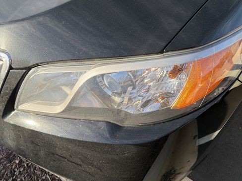 Used 2015 Acura RDX AWD w/ Technology Package image 6