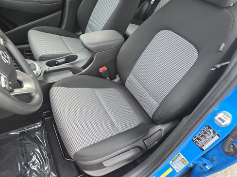 Used 2019 Hyundai Kona SE image 18