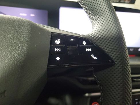 New 2026 Audi SQ5 Premium Plus AWD/4WD image 25