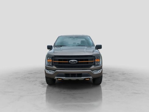 Used 2023 Ford F150 Tremor AWD/4WD image 3
