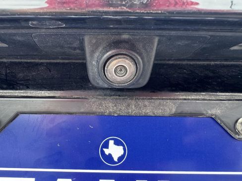 Used 2021 Chevrolet Blazer LT w/ Redline Edition image 29