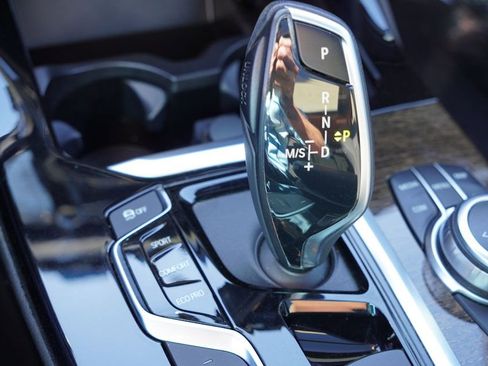 Used 2020 BMW X3 xDrive30i w/ Driving Assistance Package image 34