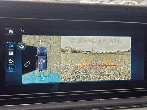 New 2026 Mercedes-Benz G 63 AMG 4MATIC image 32