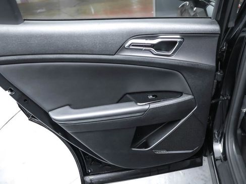 Used 2021 Toyota Camry LE w/ Cold Weather Package image 23