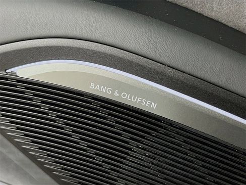 Used 2023 Audi TT 2.0T w/ S Line Competition Package image 19