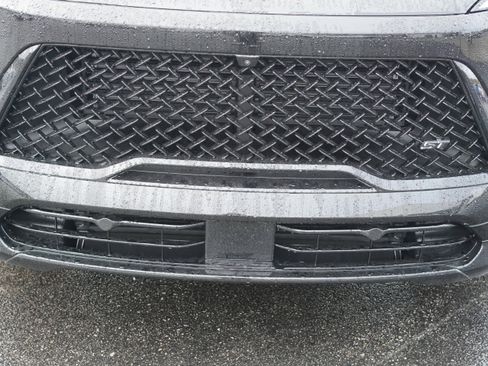 New 2026 Buick Enclave Sport Touring w/ Power Package image 48