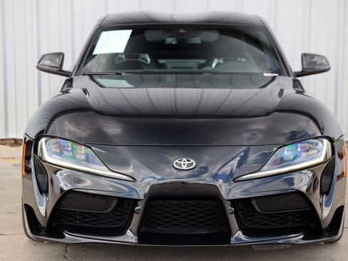 Used 2018 Alfa Romeo Stelvio Ti Sport image 58