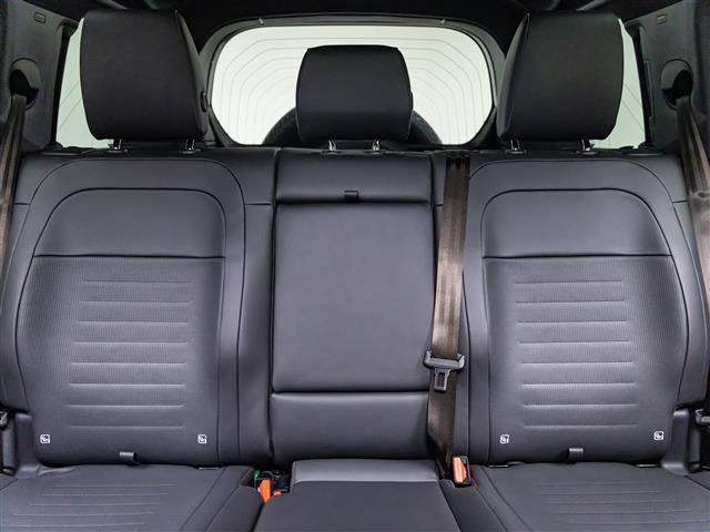 New 2026 Land Rover Defender 110 OCTA AWD/4WD image 18