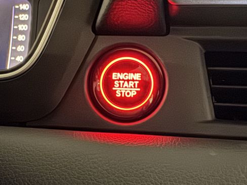 New 2026 Honda Pilot Touring image 32