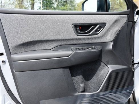 New 2026 Subaru Outback Limited XT AWD/4WD image 10