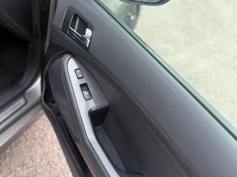 Used 2012 Kia Optima SX FWD image 24