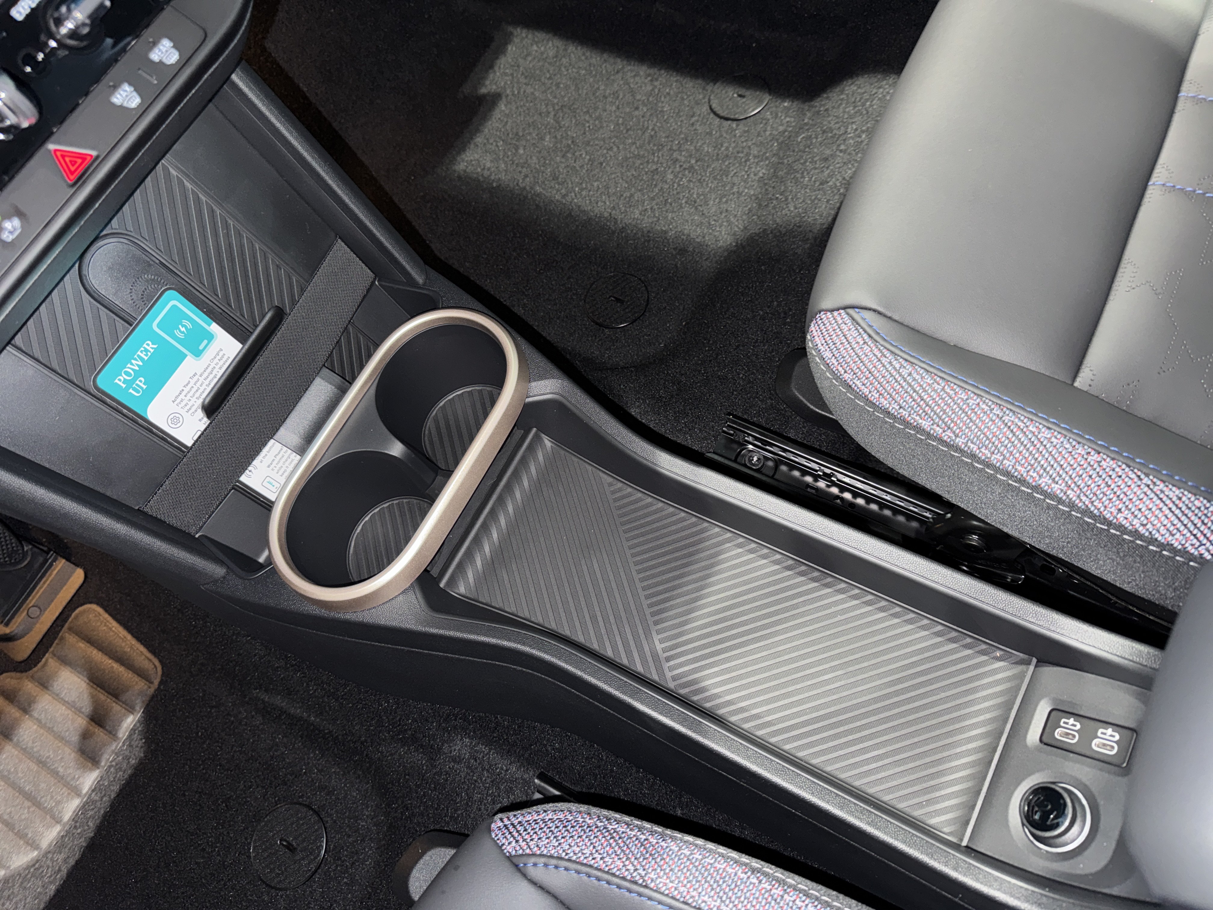 New 2026 MINI Cooper S FWD image 20