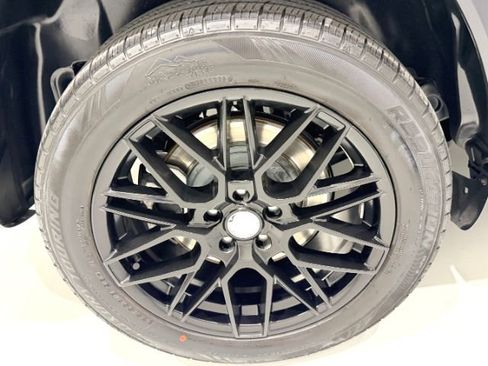 Used 2016 Jeep Cherokee High Altitude image 14