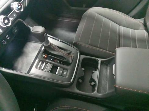 Used 2024 Honda CR-V Sport image 28