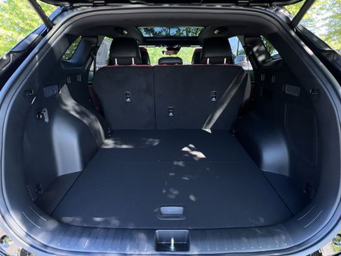 New 2026 Kia Sportage SX AWD/4WD image 44