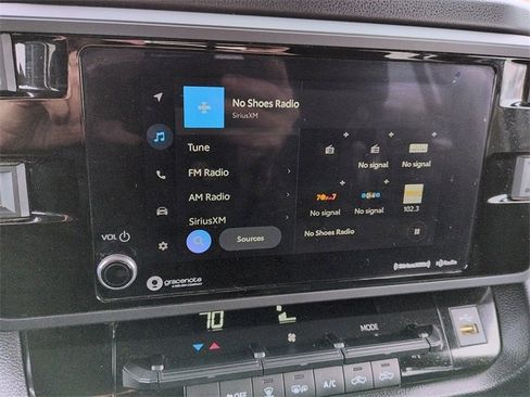 Used 2022 Toyota Tundra SR w/ SR Tow Package image 21