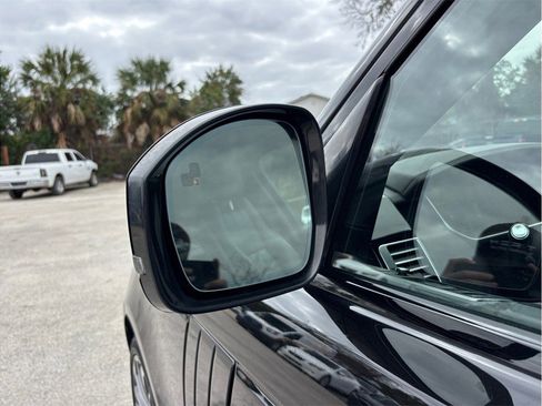 Used 2016 Land Rover Range Rover Long Wheelbase Supercharged image 18