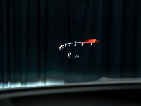 New 2026 Mercedes-Benz GLE 53 AMG 4MATIC Coupe image 18