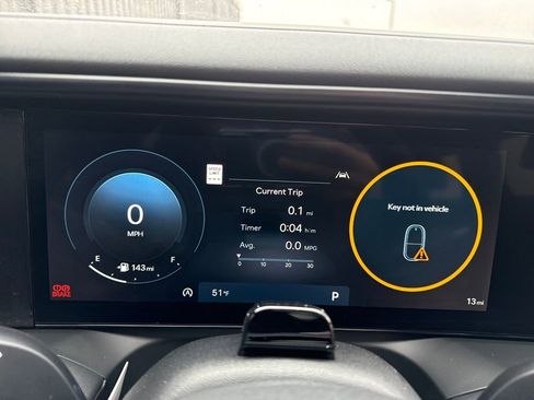 New 2026 Hyundai Palisade XRT Pro image 27