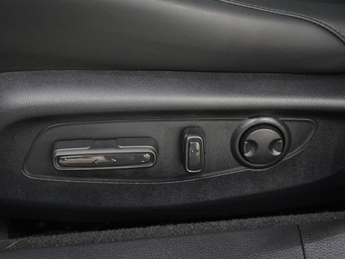 Used 2024 Honda Accord Touring image 24